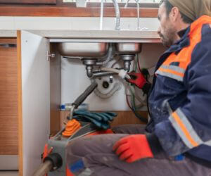About Water Heater Repair LLC Rossville, IN